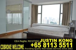 Strata (D11), Apartment #177138302